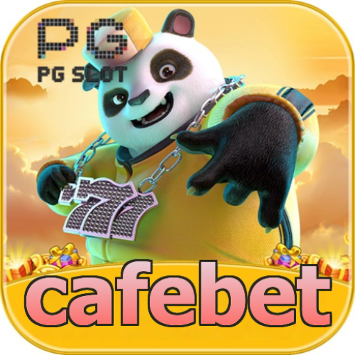 cafebet-Logo